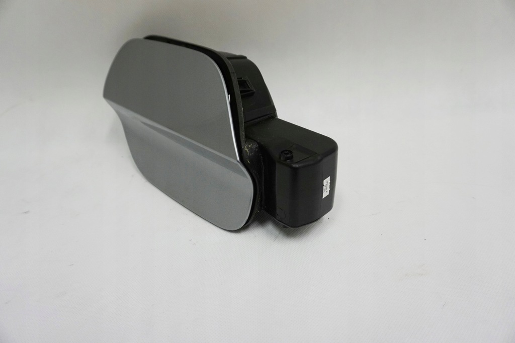 фото №8, Крышка заливной топлива vw passat b8 lift kombi