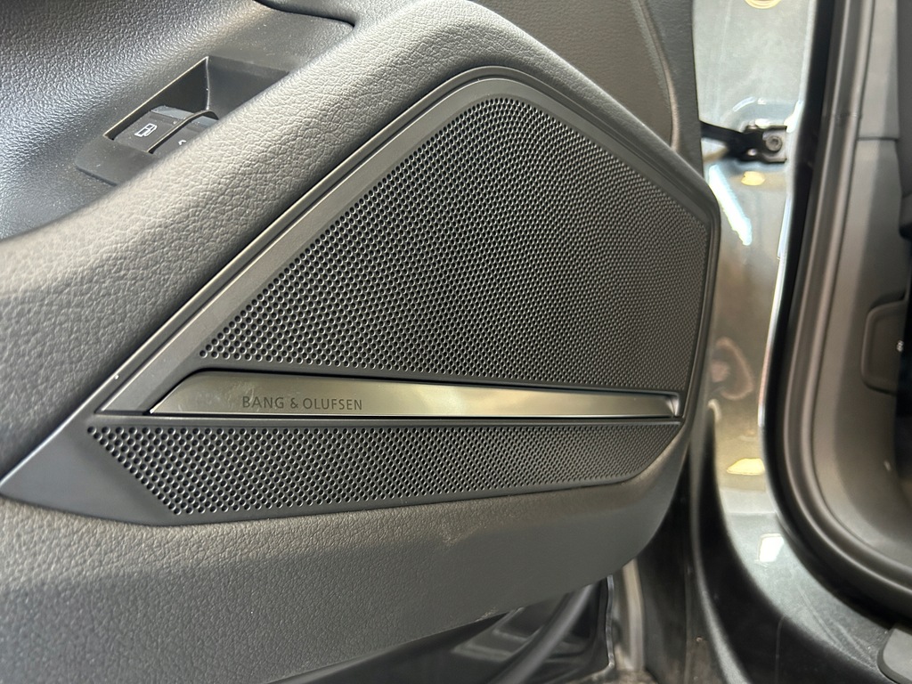 фото №6, Система bang olufsen audi a6 a7 q7 q8 4m 4k 4m8 pp авто center