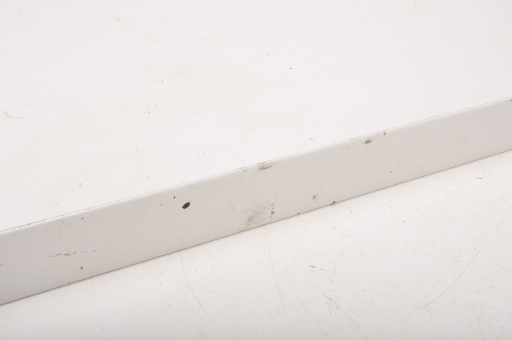 фото №4, Opel combo d молдинг дверь раздвижных задняя