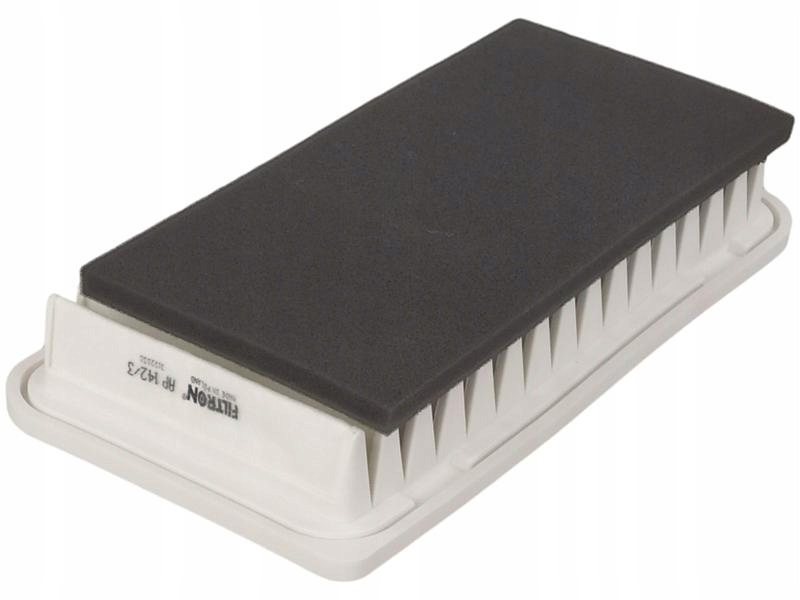 фото №15, Фильтр масла fiat sedici honda accord viii, accord x, odyssey, ridgeline