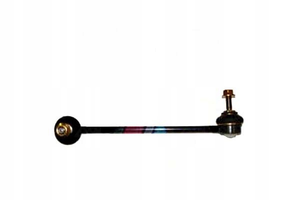 фото №2, З'єднувач стабілізатора rts 31351095661 31351091855