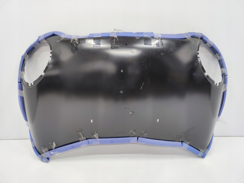 Купити Капот mini r55 r56 r57 41612754738 51147281521 нова оригінальна