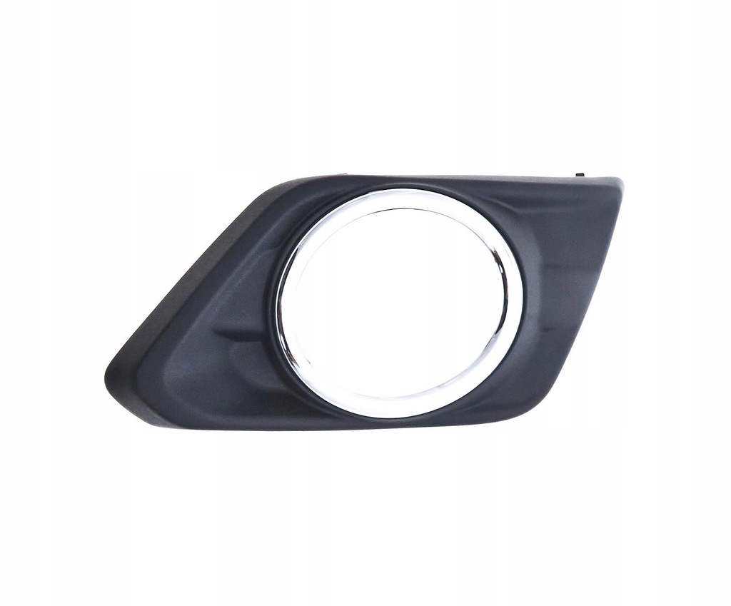 фото №1, Решітка радіатора бампера nissan rogue, 14 - 17 62256-4ba0b