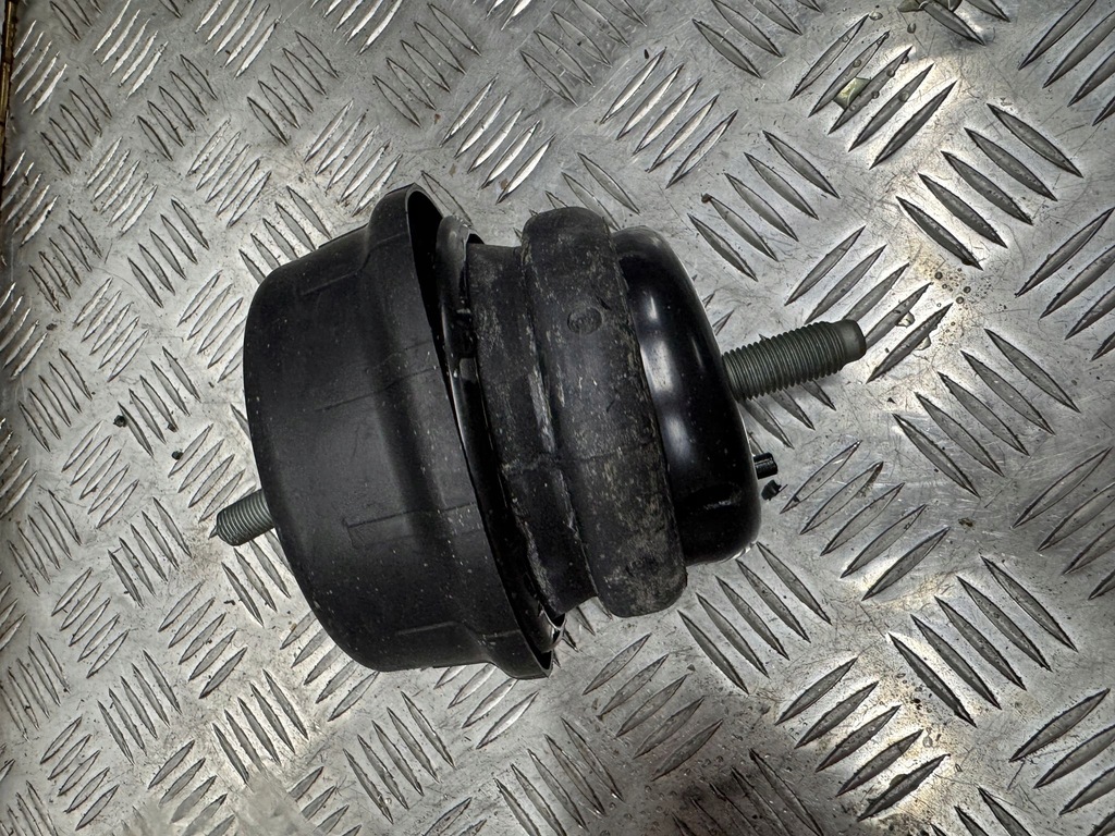 фото №5, Hyundai genesis coupe 2013 lift подушка двигателя nowa оригинальная правая левая