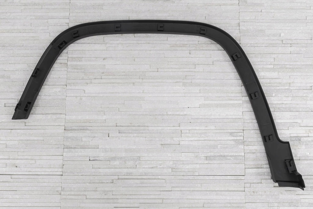 фото №9, Jeep cherokee v kl 14-18 молдинг молдинг передній крила правий 68210314ae