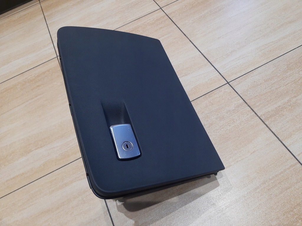 фото №9, Бардачок пассажира консоли bmw x3 g01