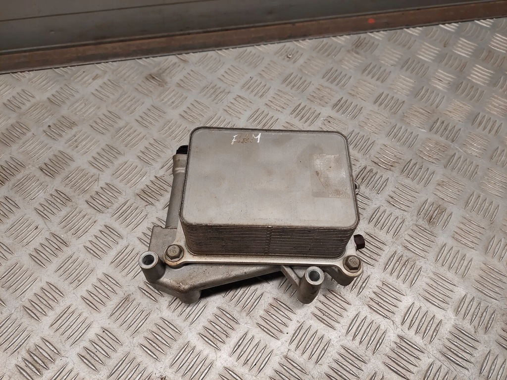 фото №1, Dodge ram 8151315 смазка