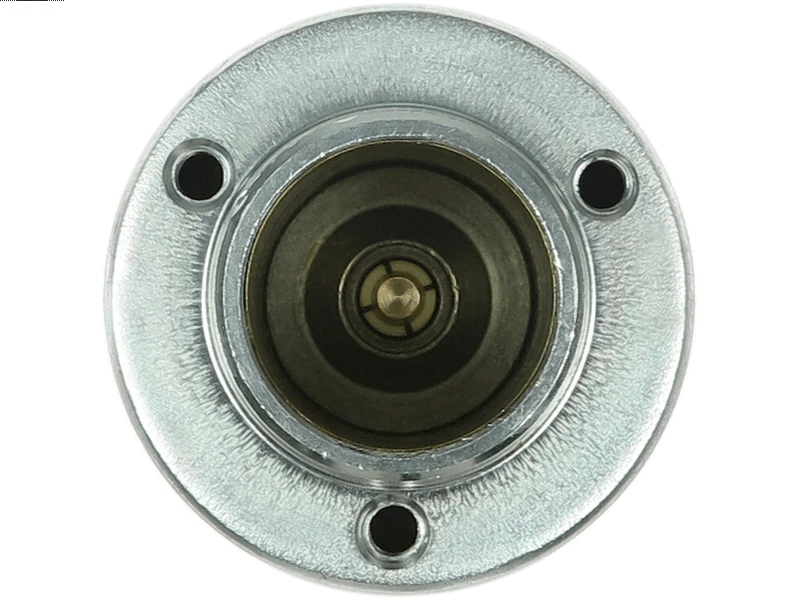 Електромагніт стартер ss0141 bosch Ціна