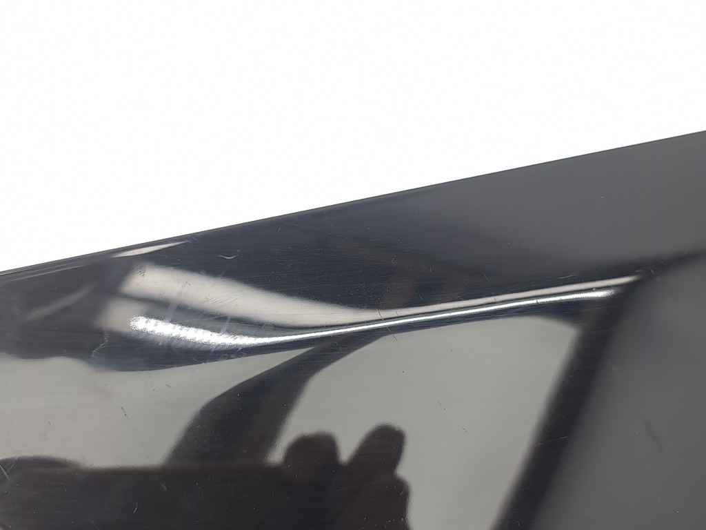 фото №8, Kia niro 2024 правая сторона накладки