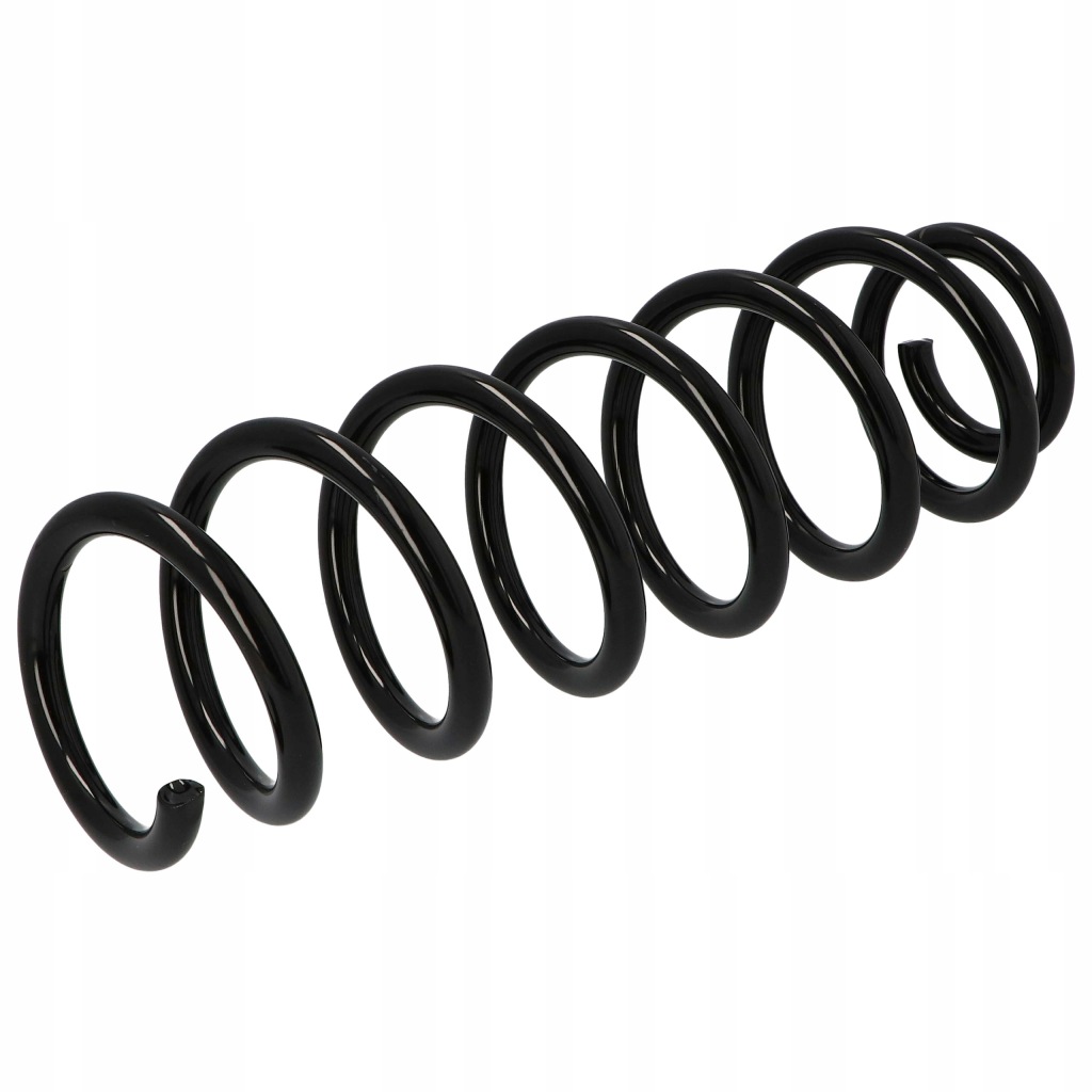 фото №2, Пружина daco renault grand scenic iii задня