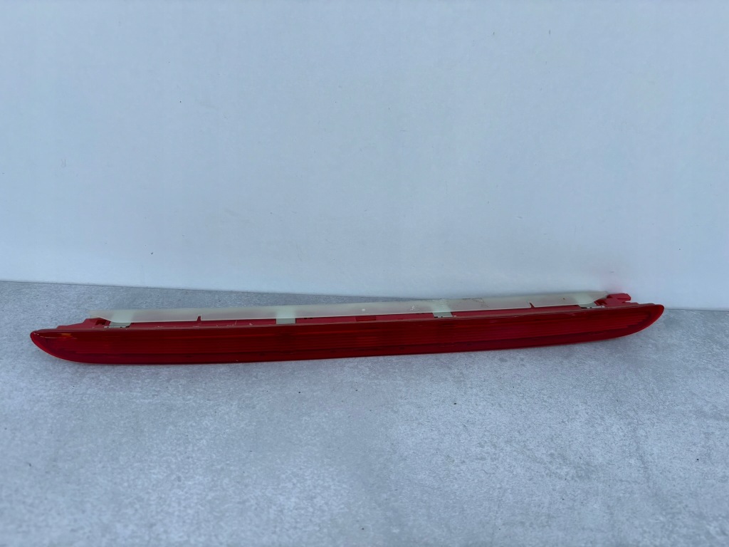 фото №1, Vw touareg 7p світло стоп-сигнал світлодіодні лампа стоп led 7p6945087b k103/zb674