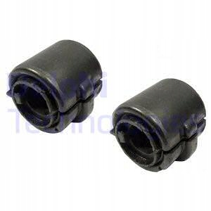 фото №2, Delphi td702w подвеска, стабилизатор