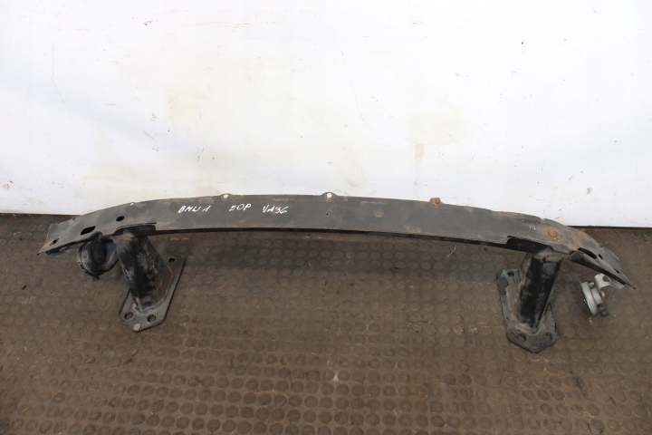 фото №1, Балка pod бампер передний bmw 1 120d e87