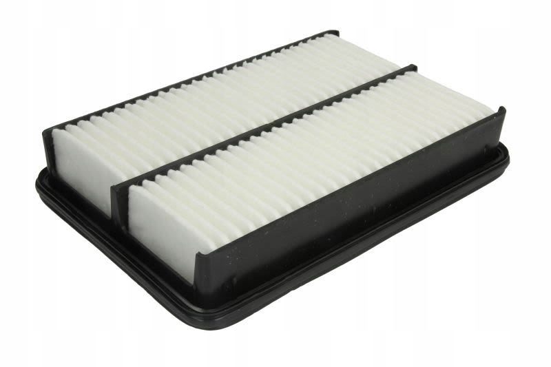 Фільтр pow.kia sportage 2.0 04- /hengst/ Недорого