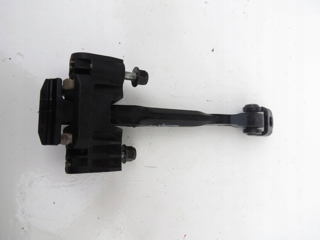 фото №13, Обмежувач двері volvo v60 31217753 31217754