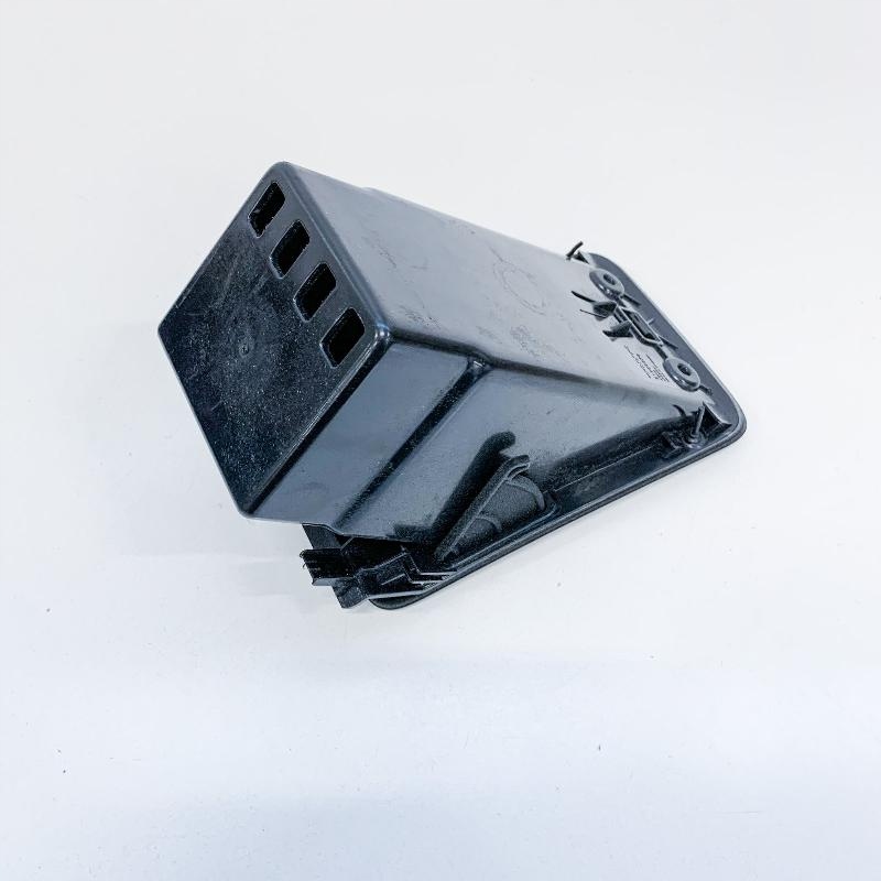 фото №6, Volvo v90 mk2 салон панель приладів приладова права бардачок бардачок 31366376 rhd