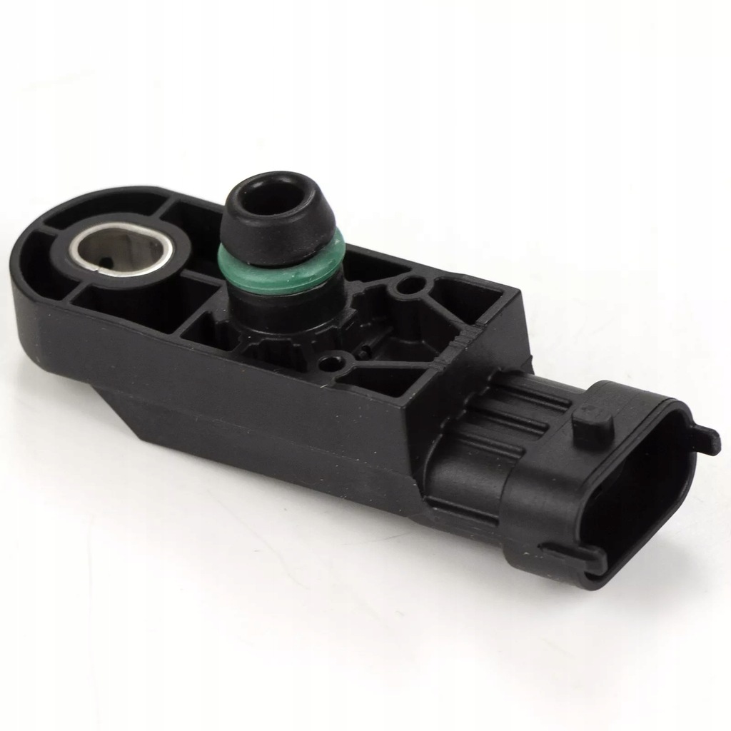 фото №7, Датчик давления наддува mopar оригинальный номер 55219295