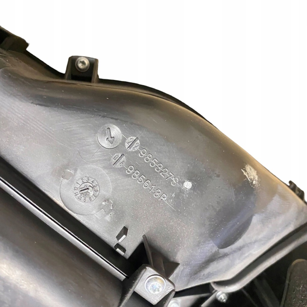 фото №13, Bmw x1 e84 2015 обігрівачі