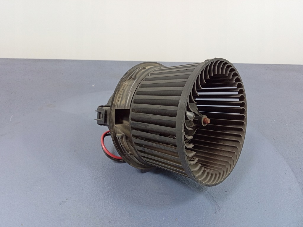 фото №4, Peugeot 508 i воздуходувка воздуха nn107860a