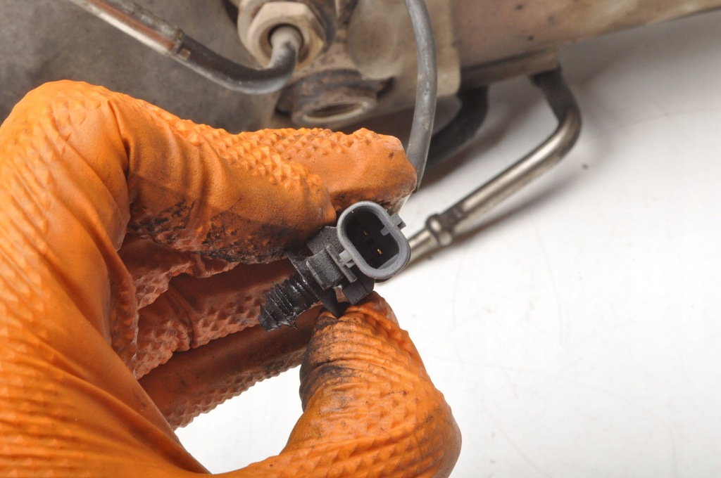 фото №9, Volvo v70 iii катализатор 31460823 1464845x