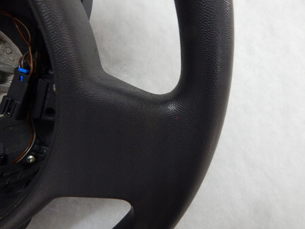 фото №10, Opel meriva a corsa c combo tigra b - повітропровід multi