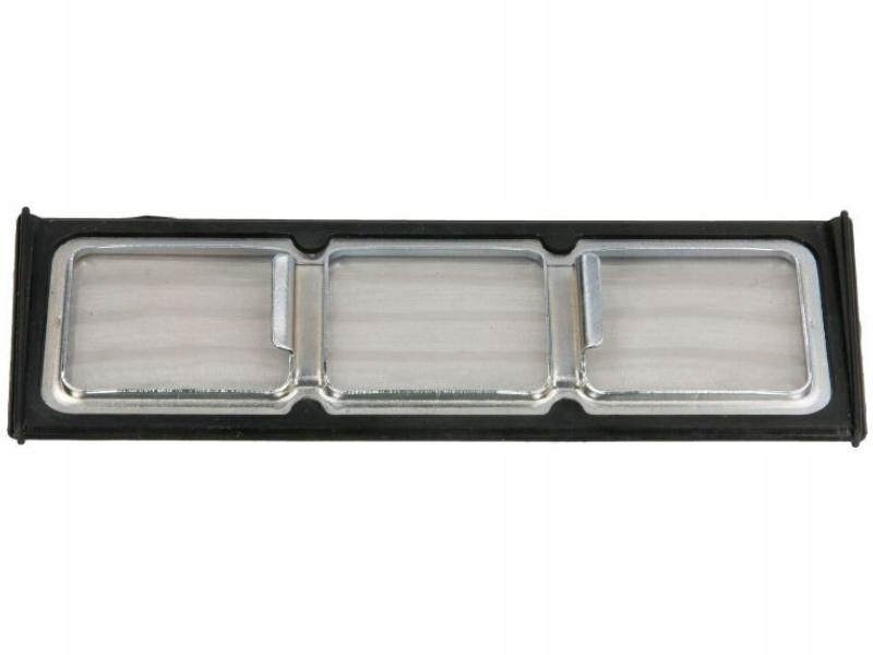 фото №1, Фільтр гідравлічний autom. коробки передач