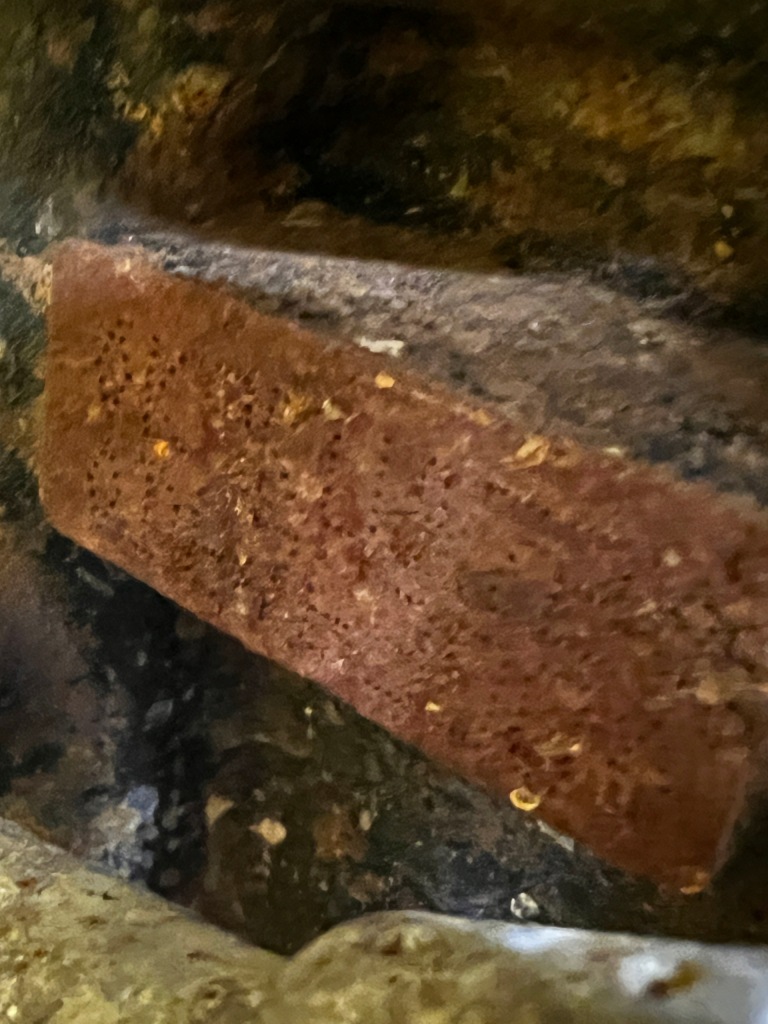 Комплектный  двигатель форсунки турбина dacia renault 1.5 blue dci k9k u872 adblue Доставка