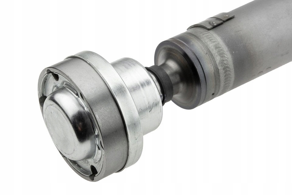 фото №12, Wał приводной перед dodge durango 10 dakota 10-