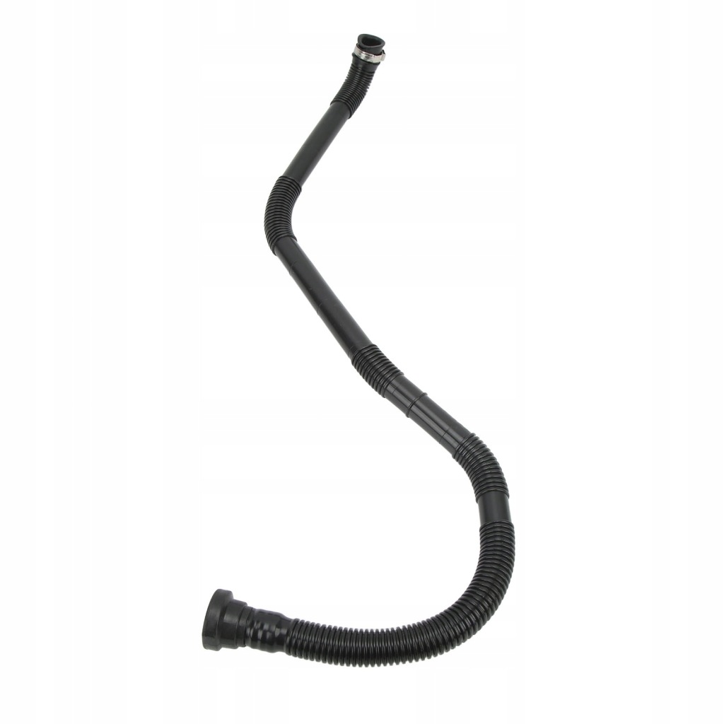 фото №6, Wąż воздушный egr tube 161847 profesjonalna