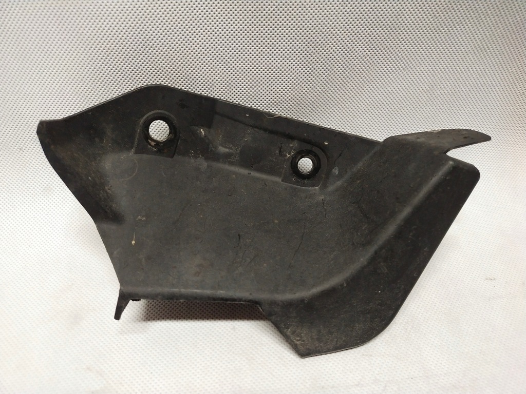 фото №12, Impreza gh 08-12 захист пластик заглушка трикутник