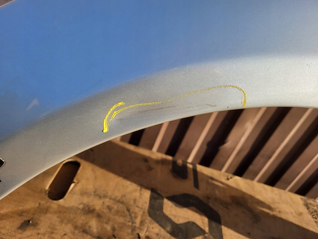 фото №15, Mercedes ml 164 3.0 v6 kompletny перед c775