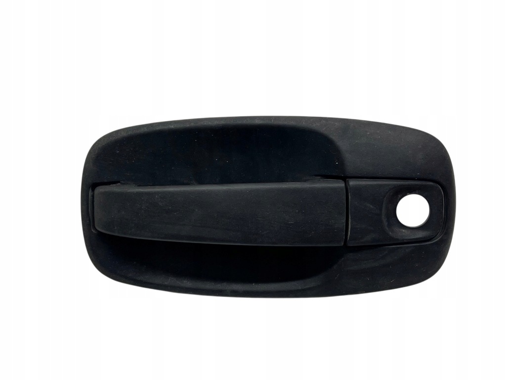 Купити Opel renault ручка зовнішня лівий перед 91168523 8200170514 kb5