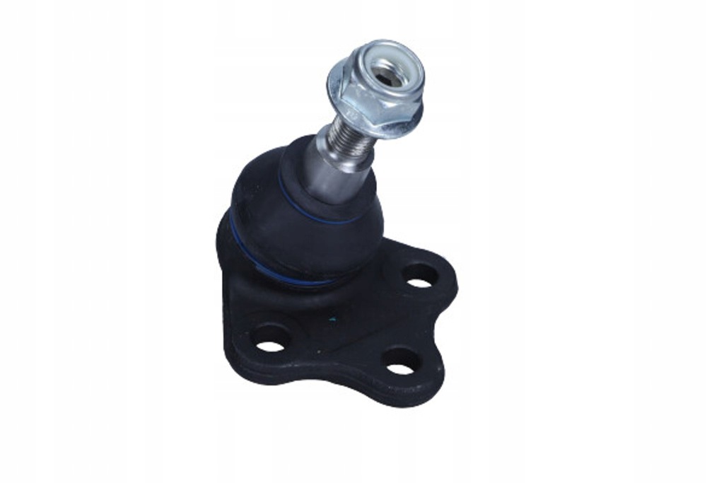 Купити Mgz-405013 кулькова опора важеля ford p. mondeo 07- le/pr maxgear