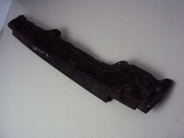 фото №2, Жабо renault talisman 2015-