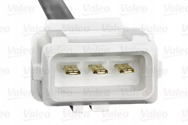 фото №8, Valeo 255000 датчик, положення вала розподільного валу