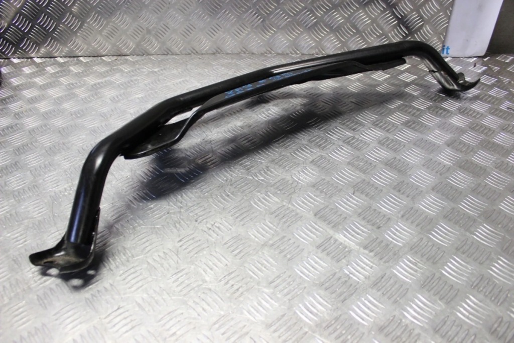 фото №3, Honda legend 99-04 ka9 розпірка верхній перед балка