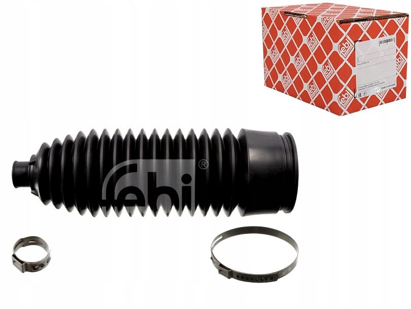 фото №1, Защита редуктор рулевого lexus gx toyota 4 runner v corolla fj