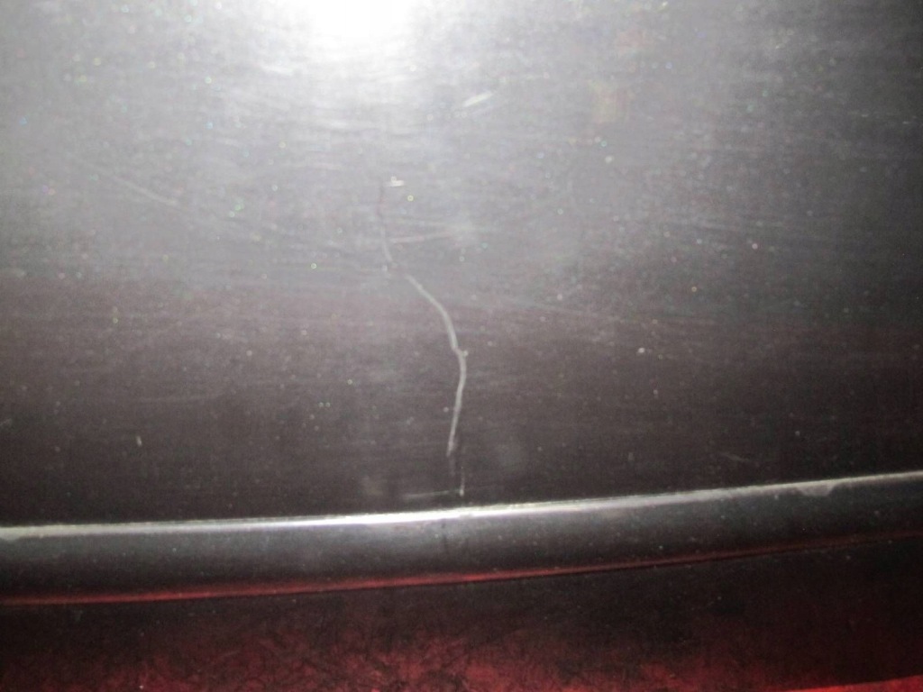 фото №5, Peugeot 307 sw 5d двері праве перед передні чорні exld