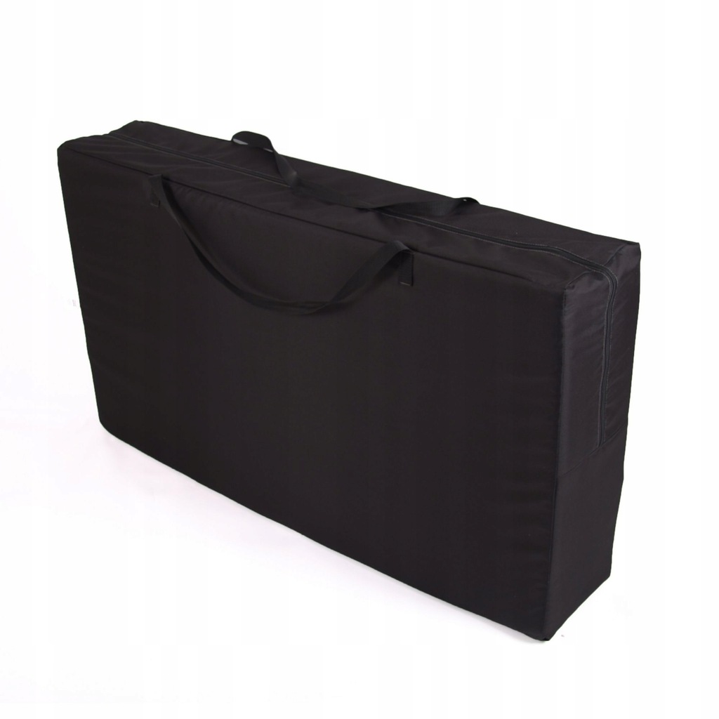 фото №11, Матрац do автомобіля vw multivan t7 bus van піна visco memory wys 8cm