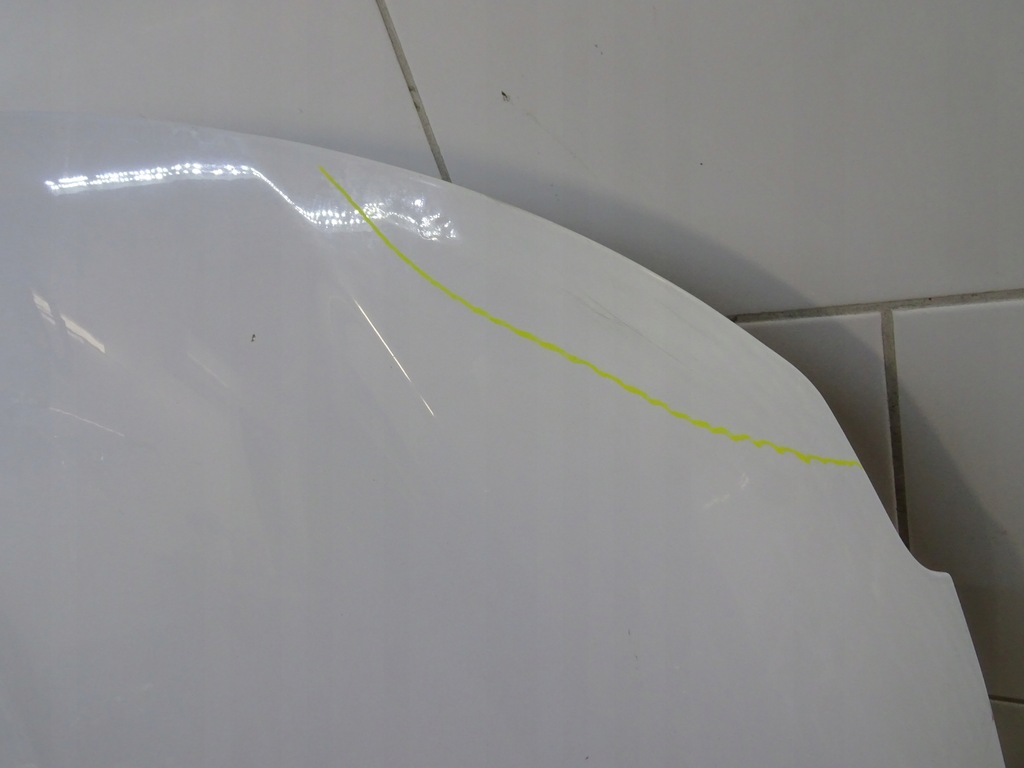 фото №6, Капот proace city berlingo iv rifter combo e org llu