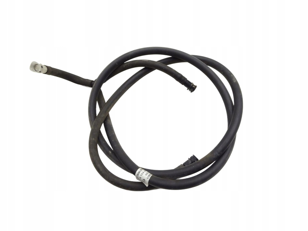 Купить Шланг омывателя a1648600092 mercedes ml w164 рестайлинг