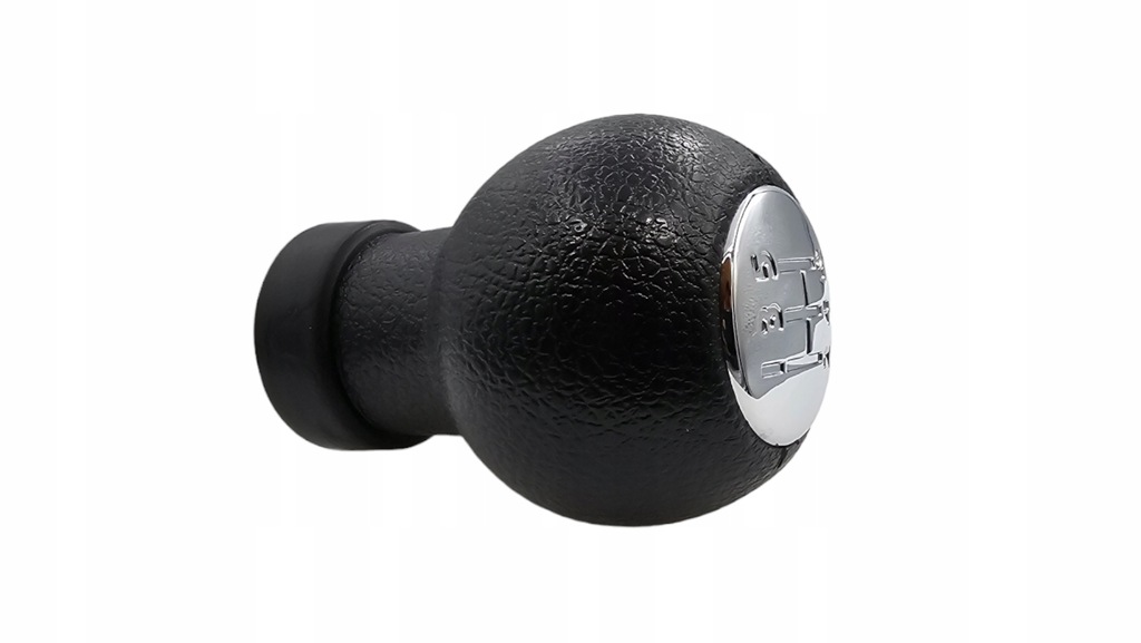 фото №8, Ручка переключения передач suzuki sx4 suzuki swift 2005-2010 fiat sedici