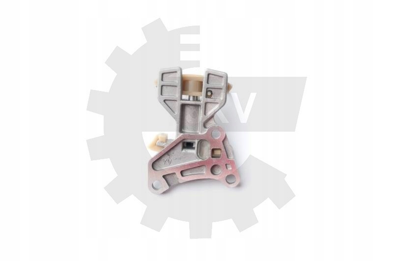 фото №11, Esen skv 21skv021 натягувач, ланцюг розподільного валу