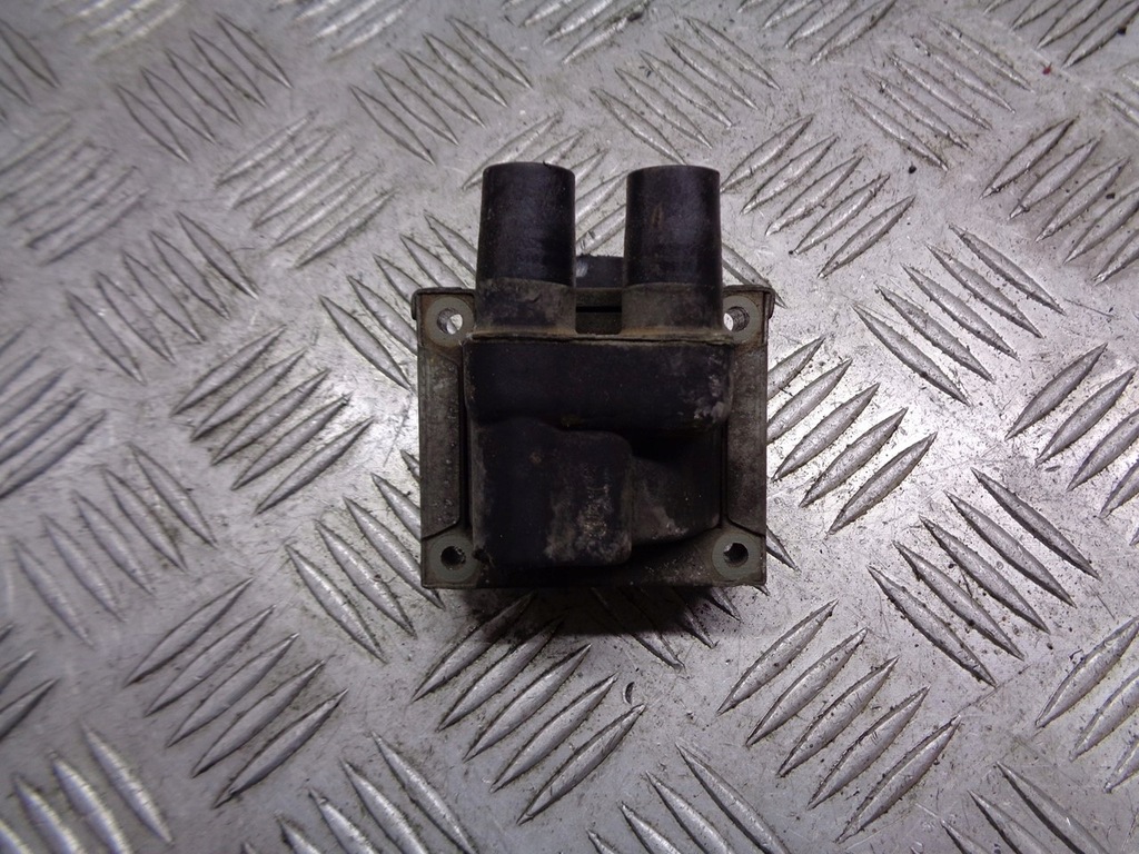 фото №1, Котушка запалювання fiat punto ii 1.2