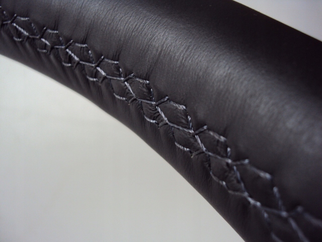 фото №8, Воздуховод renault clio v подогрев 2019-