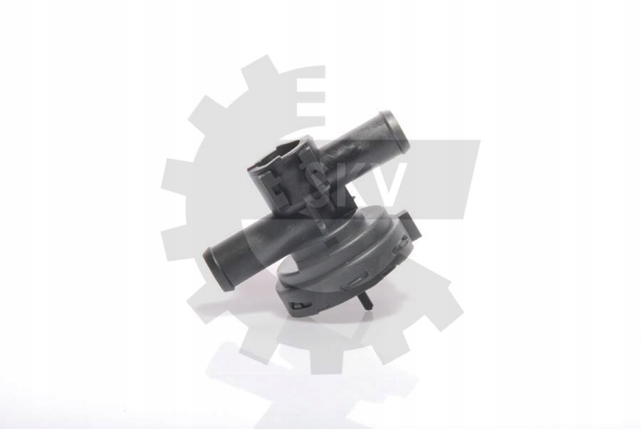 фото №8, Клапан обігрівача opel 1820016 / 95skv901