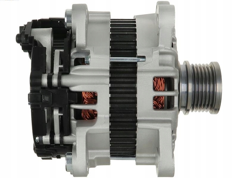 фото №2, Vw atlas 3.6 fsi 4motion