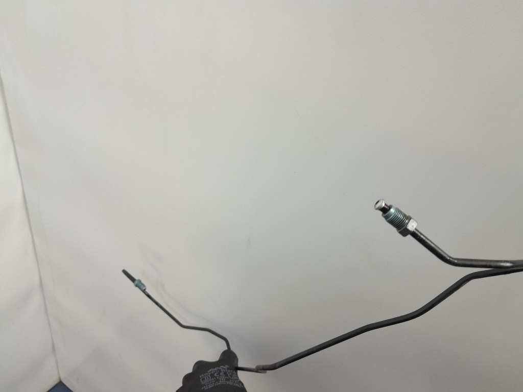 фото №5, Bmw 3 g20 провода тормозные 2 szt