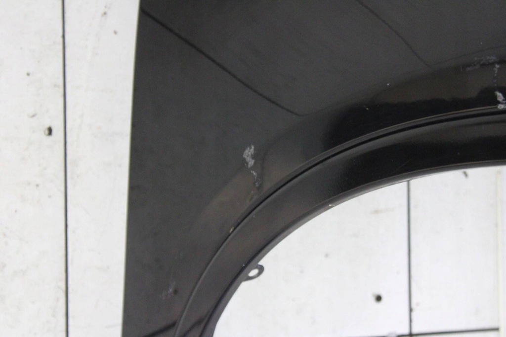 фото №7, Крила правий перед передній honda cr-v iii 3 2006r- nh731p