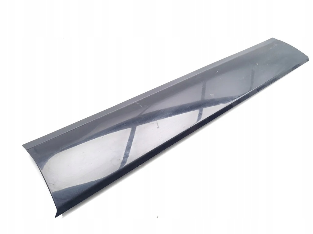 фото №1, Land rover range rover evoque молдинг дверь передних перед левый 2018 suv